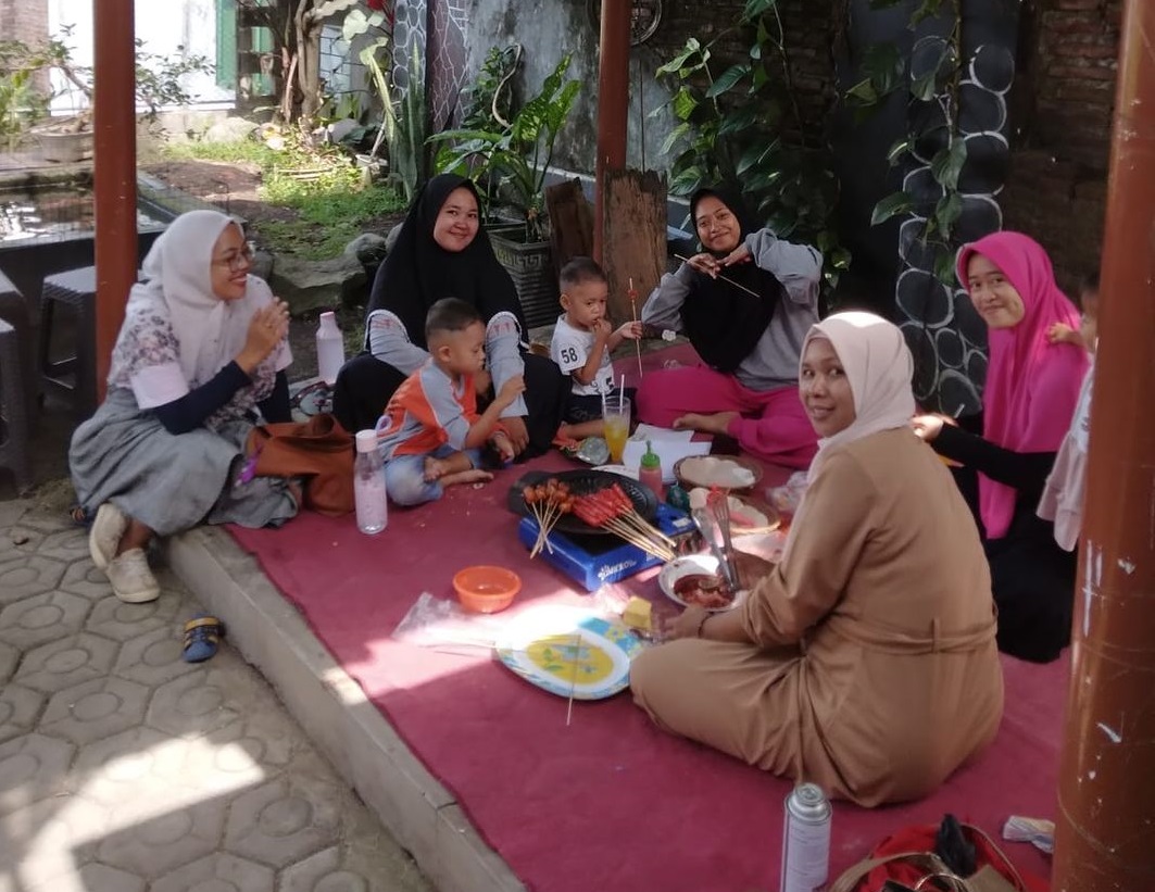 About
