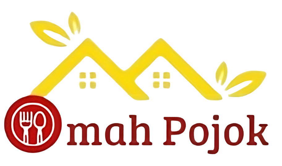 Kedai Omah Pojok